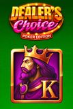 Dealer’s Choice: Poker Edition