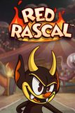 Red Rascal