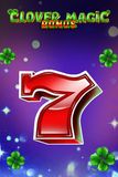 Bonus Clover Magic